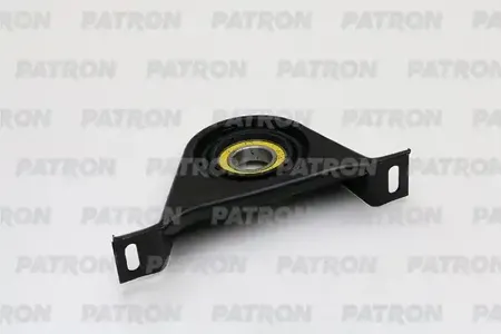 PATRON PSB1033 опора карданного вала