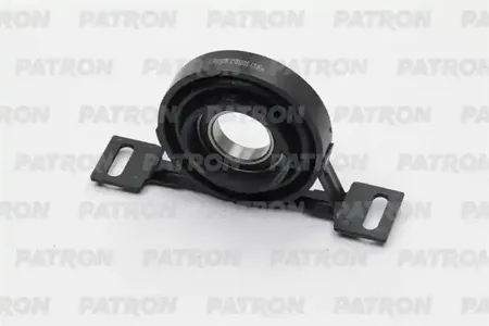 PATRON PSB1035 Опора кардана с подшипником