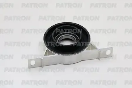 PATRON PSB1038 Опора кардана