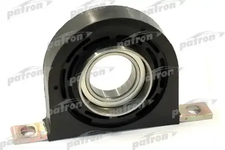 PATRON PSB1046 Подшипник, промежуточный подшипник карданного вала