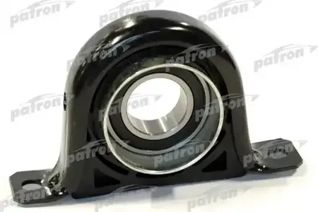 PATRON PSB1047 Опора кардана с подшипником