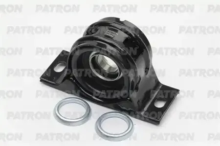 PATRON PSB1052 Опора Ford SCORPIO 85- кардана с подшипником