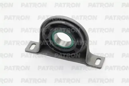 PATRON PSB1055 Опора кардана с подшипником