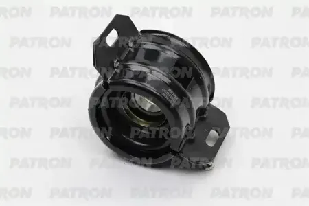PATRON PSB1059 Опора кардана