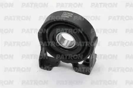 PATRON PSB1060 Муфта кард.вала VW Touareg Porsche Cayenne 3.2-6.0 02-10 зад.