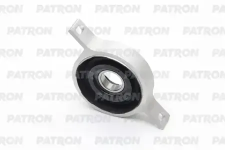 PATRON PSB1061 Опора кардана