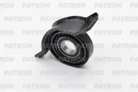 PATRON PSB1067 Опора кардана