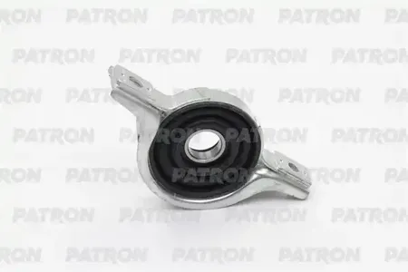PATRON PSB1077 Опора кардана