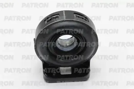 PATRON PSB1079 Опора кардана
