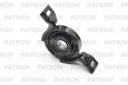 PATRON PSB1084 Опора Chevrolet Captiva 07- кардана с подшипником