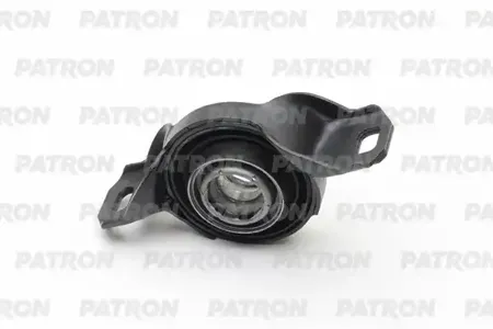 PATRON PSB1087 Опора кардана
