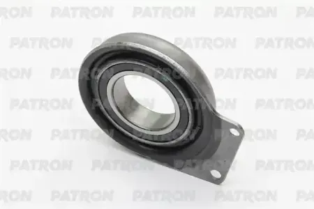 PATRON PSB1088 Опора полуоси