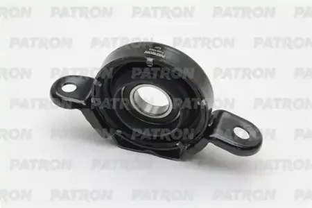 PATRON PSB1093 Опора кардана