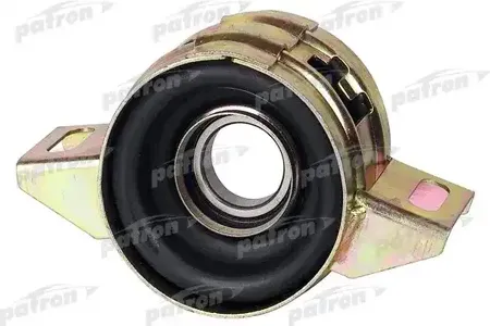 PATRON PSB1109 Опора Ford Transit -91 кардана с подшипн.
