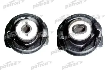 PATRON PSE1002 Сайлентблок балки
