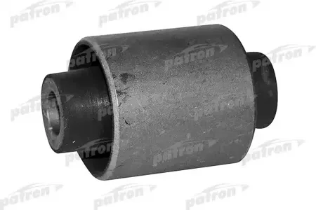 PATRON PSE10024 Сайлентблок амортизатора