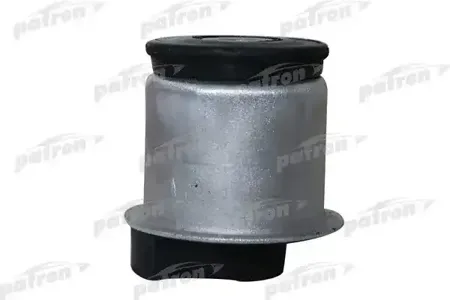PATRON PSE10041 Сайлентблок балки