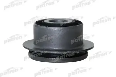 PATRON PSE10049 Сайлентблок (Комплект) Верх. рычаг Зад. подв. Subaru Forester (SH) 2.0-2.5 08> Impreza (GDGRGH) 1.5-2.5 08-13 Legacy IVV 2.0-2.5 03-14
