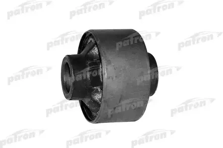 PATRON PSE10050 Сайлентблок рычага подвески