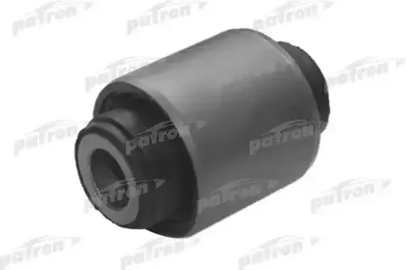 PATRON PSE10051 Сайлентблок (Комплект) Верх. рычаг Зад. подв. Subaru Forester (SH) 2.0-2.5 08> Impreza (GDGRGH) 1.5-2.5 08-13 Legacy IVV 2.0-2.5 03-14