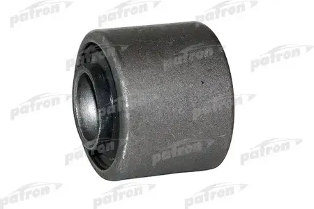 PATRON PSE10053 Сайлентблок гидравл. задний (Без кроншт.) Нижн. рычаг Перед. подв. Subaru Forester (SFG) 2.0-2.5 98> Impreza (GC-GD) 1.6-2.5 92> Legacy I-III 1.8-2.5 >03
