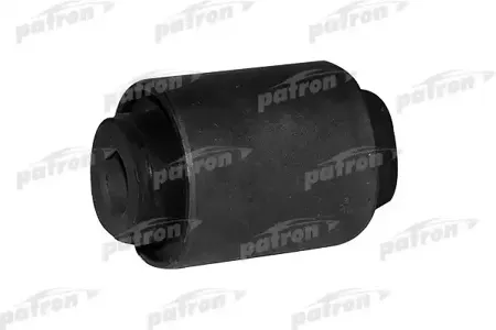 PATRON PSE10061 Сайлентблок рычага подвески