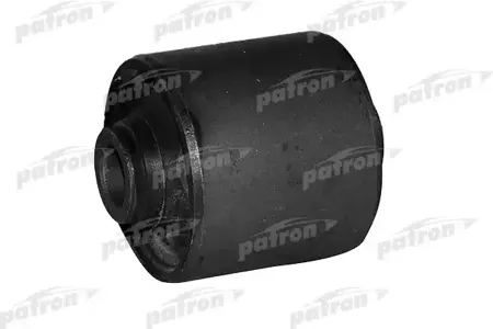 PATRON PSE10065 Сайлентблок Тяга продол. Зад. подв. Suzuki Liana 1.3-1.6 02>