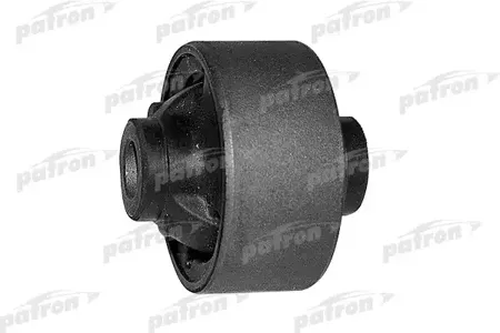 PATRON PSE10069 Сайлентблок подвески зад.пер.рычага Suzuki Grand Vitara ESCUDO JB416JB420JB627 06-