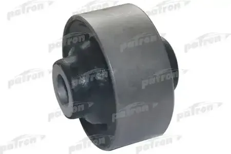 PATRON PSE10078 Сайлентблок задний переднего рычага Suzuki SX4 RW415RW416RW419RW420 06-