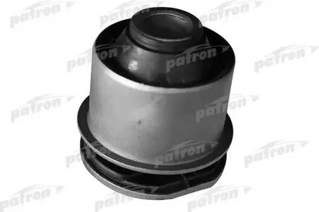 PATRON PSE10089 Сайлентблок рычага Toyota Avensis 03-08 зад.подв.