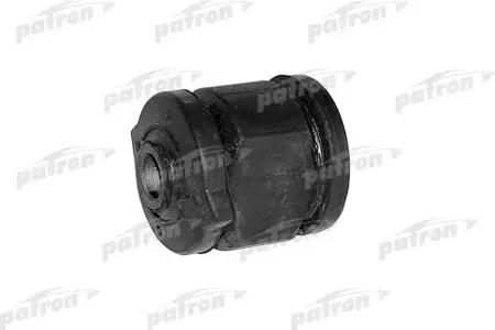 PATRON PSE10094 Сайлентблок задней тяги продольной TOYOTA CALDINA ST215/CT216 4WD 97-02