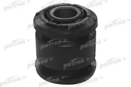 PATRON PSE10099 Сайлентблок зад.цапфы Toyota Camry ACV30MCV30 01-06