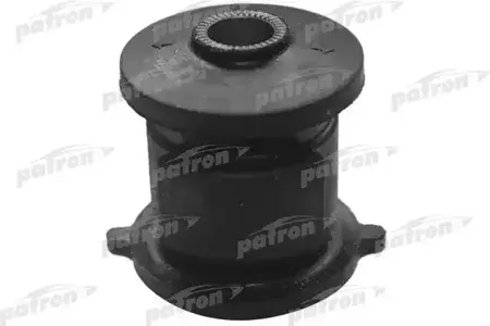 PATRON PSE10100 Сайлентблок тяги продольной Toyota Camry 01-06 зад.подв.