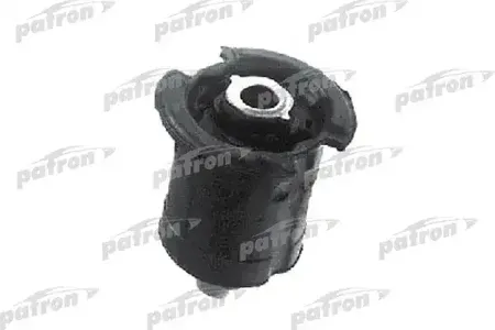 PATRON PSE1011 Сайлентблок балки