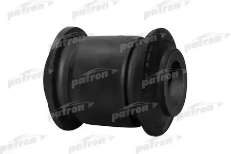 PATRON PSE10111 Сайлентблок тяги Toyota Corolla -01 зад.подв.