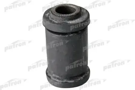 PATRON PSE10116 Сайлентблок рычага  подвески 