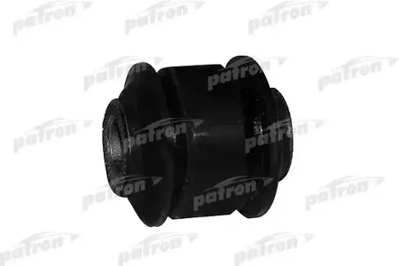 PATRON PSE10140 Сайлентблок рычага подвески