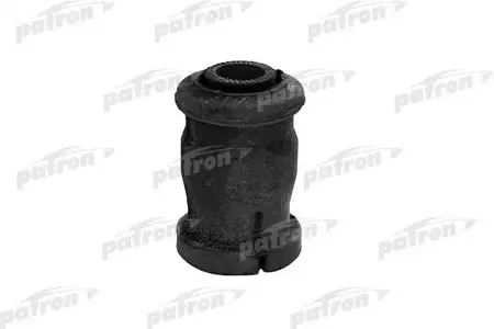 PATRON PSE10147 Сайлентблок пер.рычага Toyota RAV4 ACA2 00-05