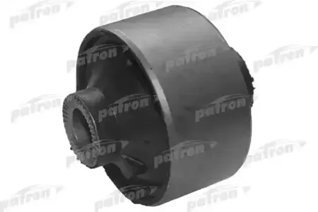 PATRON PSE10148 Сайлентблок задний переднего рычага Toyota RAV4 ACA2 00-05