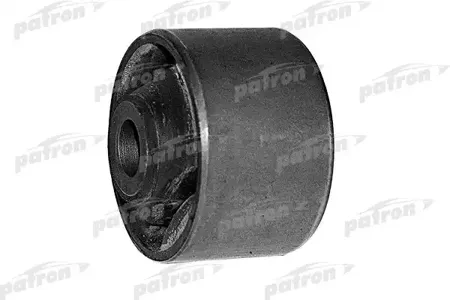 PATRON PSE10151 Сайлентблок заднего продольн. рычага Toyota RAV4 05- передний