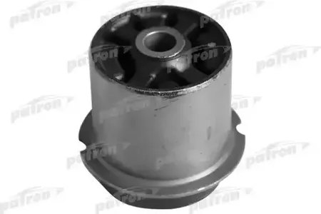 PATRON PSE10159 Сайлентблок балки