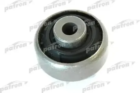 PATRON PSE1016 Сайлентблок рычага Ford Mondeo 93- перед.задн.