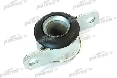 PATRON PSE1017 Сайлентблок рычага зад. Fiat Ducato