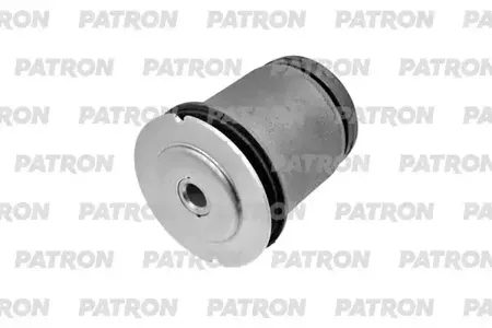 PATRON PSE10173 Сайлентблок балки