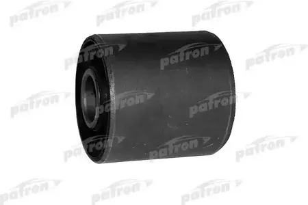 PATRON PSE10182 Сайлентблок рычага Chevrolet Epica 03-