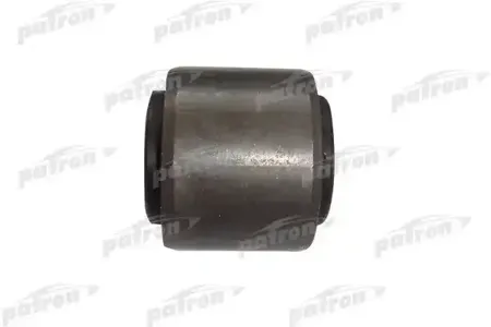 PATRON PSE1020 Сайлентблок Ford COUGAR 98-01, Mondeo I 93-96, Mondeo I седан 93-96, Mondeo I универсал 93-96, MOND