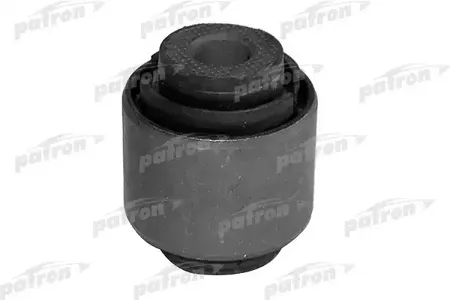 PATRON PSE10201 Сайлентблок задней тяги Honda Accord CLCNCM 02-0