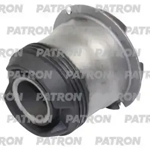 PATRON PSE10207 Сайлентблок подрамника Honda ACCORD CU 08-12