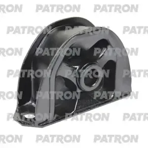 PATRON PSE10216 Сайлентблок рычага подвески