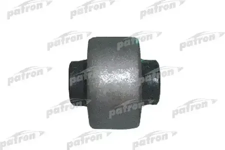 PATRON PSE1022 Сайлентблок подвески пер.рычага зад. Opel Omega 94-